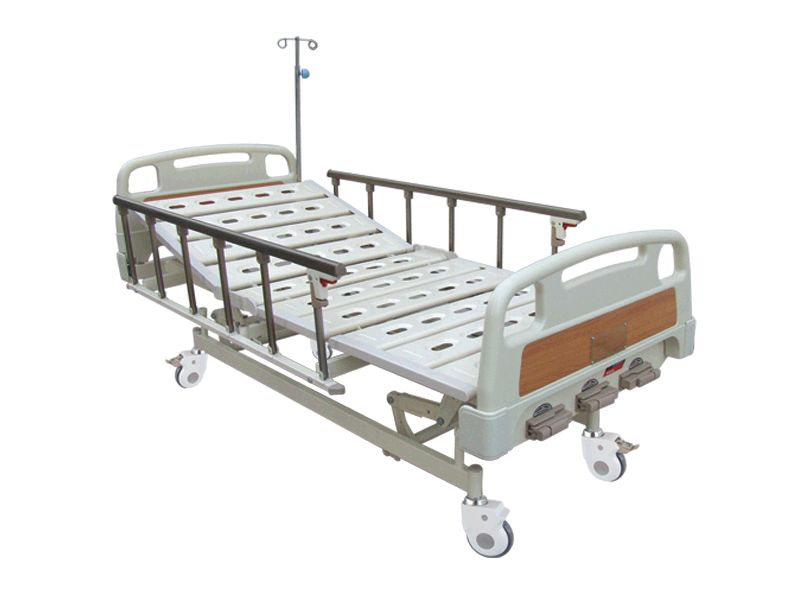 RS106-B��ҡ�ֺ�������(ZT106-B)