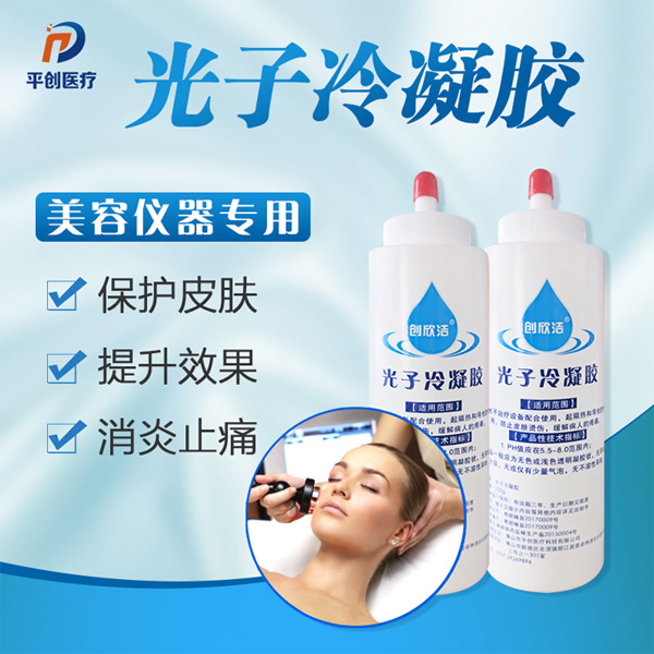 ���������� ������