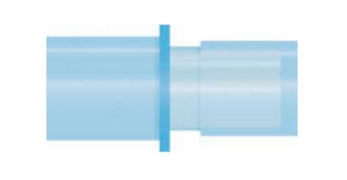 �������������˹��ǣ�