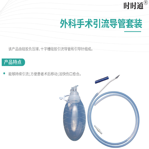 �����������������װ