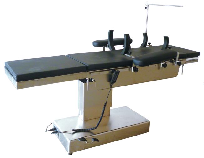 �綯�ۺ���������ƫ������