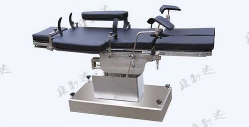 kld--601H�綯�ۺ�������