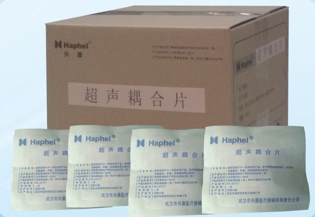 �������Ƭ