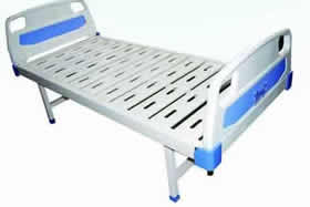 ABS��ͷ���ƽ�崲