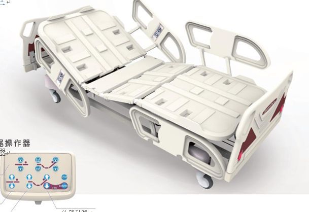 05HD�綯����ICU������