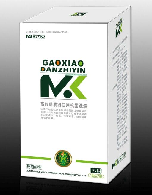 ��Ч���������ÿ���ϴҺ