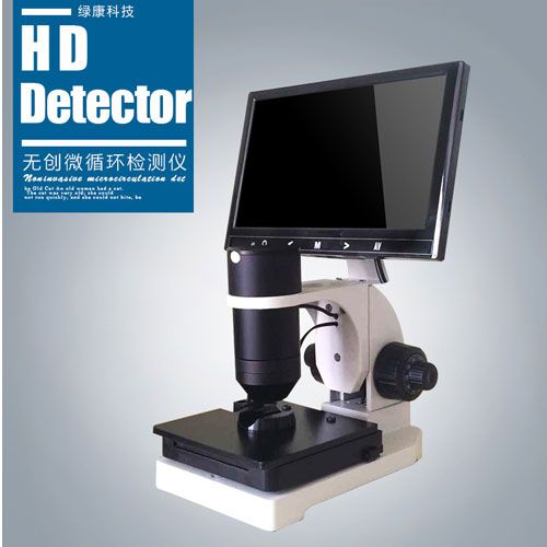 ΢ѭ�������990һ���