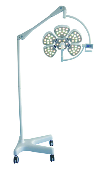 LED��ʽ��Ӱ��