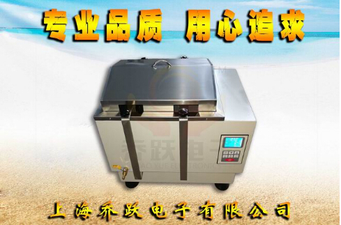 ������ѪҺ�ڽ���
