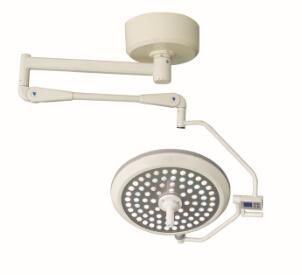 LED700������