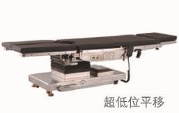 �綯�ۺ�������������λ������