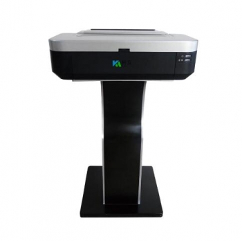 ҽ�ý�Ƭ��ӡ��/������ī���JD-FP8831