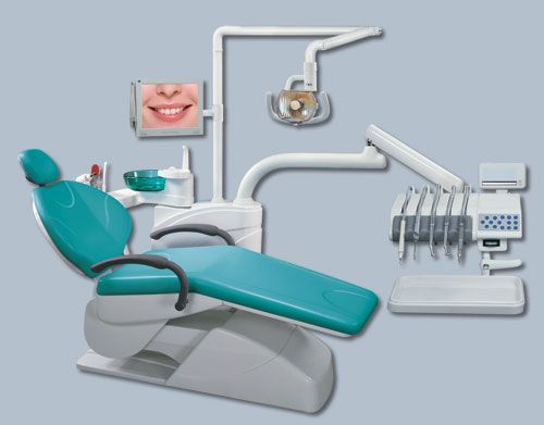 ����(�Ϲ�)