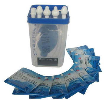 �¿�ʽ��ǻ��ϴ����װ