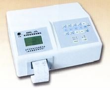 EGEG-2D6��˫������θ����ͼ��