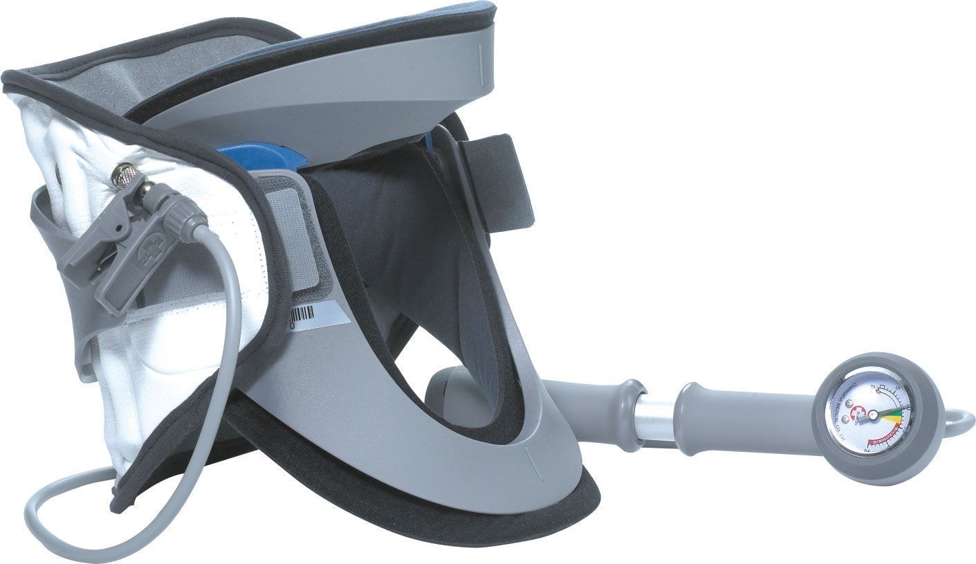 ����ǣ����Χ