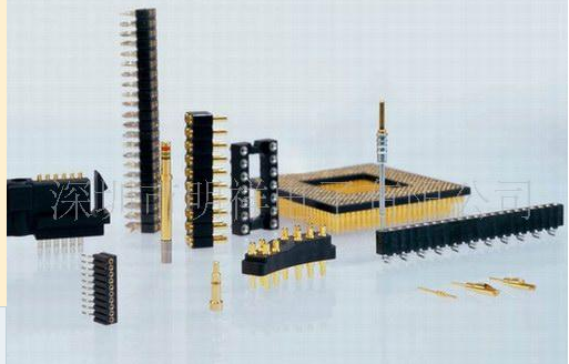 PCB������