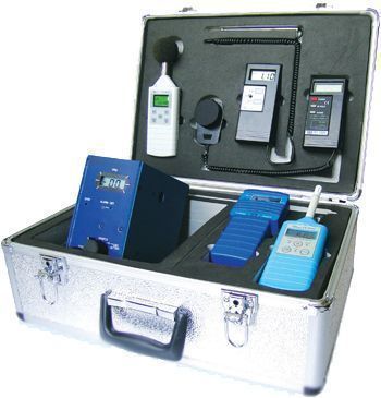 �����������ϵͳ