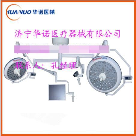 HNLED750/550������Ӱ�ƣ�ͬ���ı�������Ӱ�ƣ���