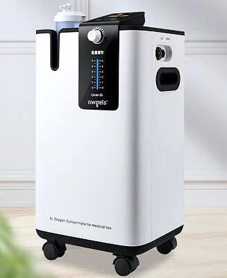 ����������/5L������