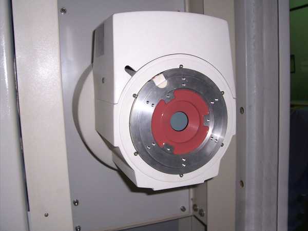 X����Ӱ����ǿ��