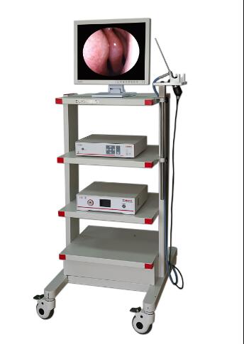 �ڿ�������ϵͳ