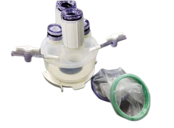 ��ͨ�����׸�ǻ������������