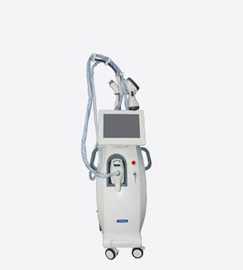 �����������HONKON-SlimmingIII+