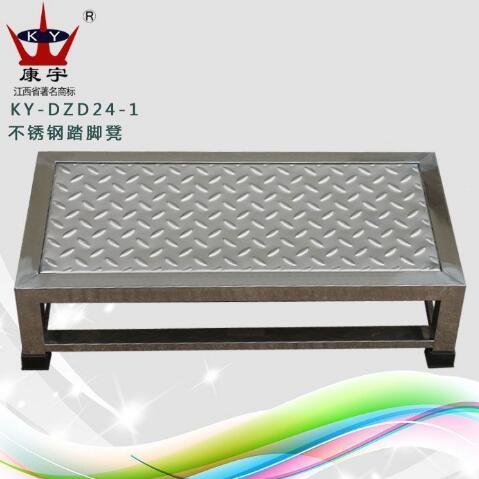 �����̤�ŵ�