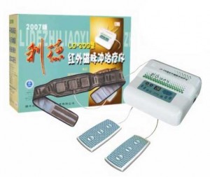 ��Ƶ�ͷ���������