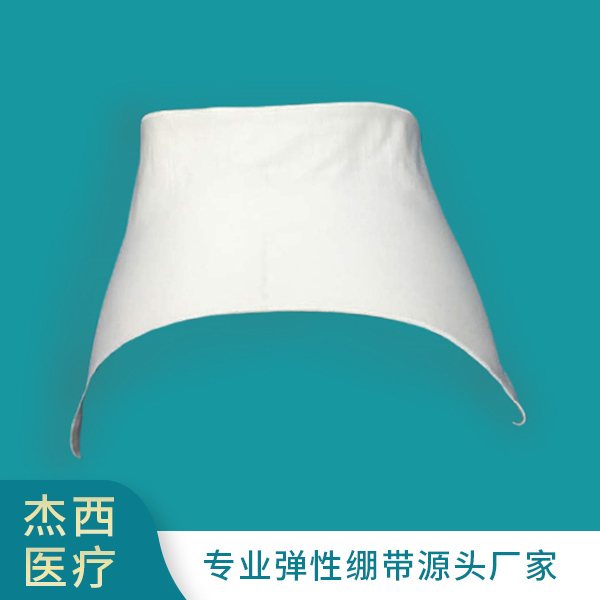 ���?�ظ��͵��Ա���JXF2��