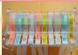 ������ǩ