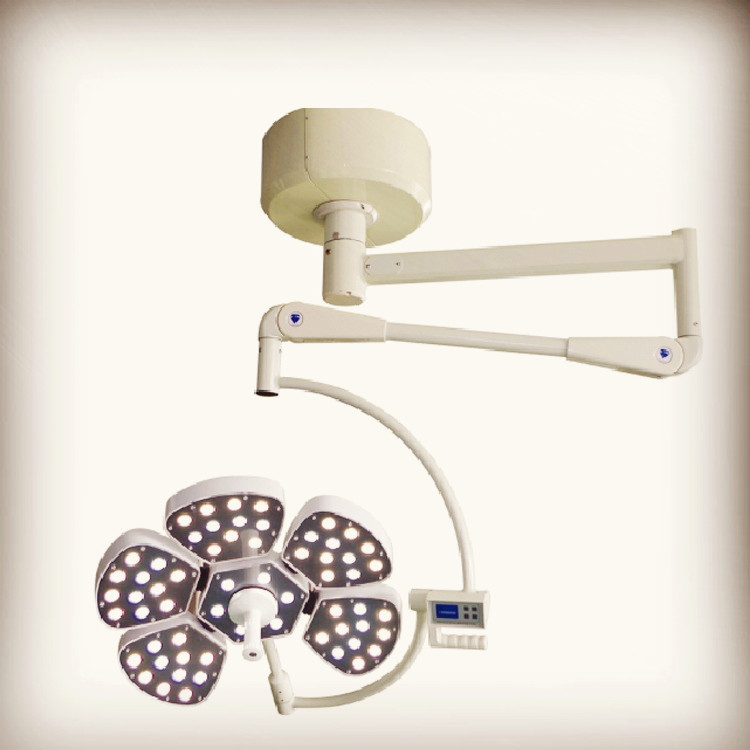 LED��Ӱ�ƣ�ZF��Ӱ�ƣ�