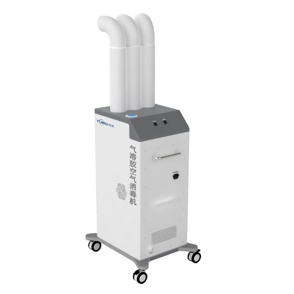 ���ܽ�����������