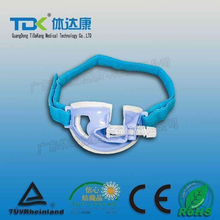 ���̶ܹ��������̶ܹ�װ��