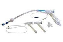 ˫ǻ֧���ܲ��