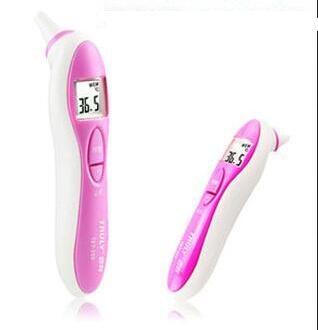 ��ͯ���¼�