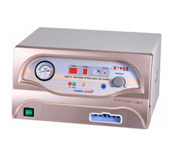 ������ѹ��������