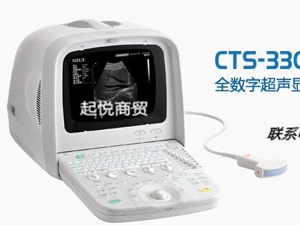 ��ЯB��CTS3300