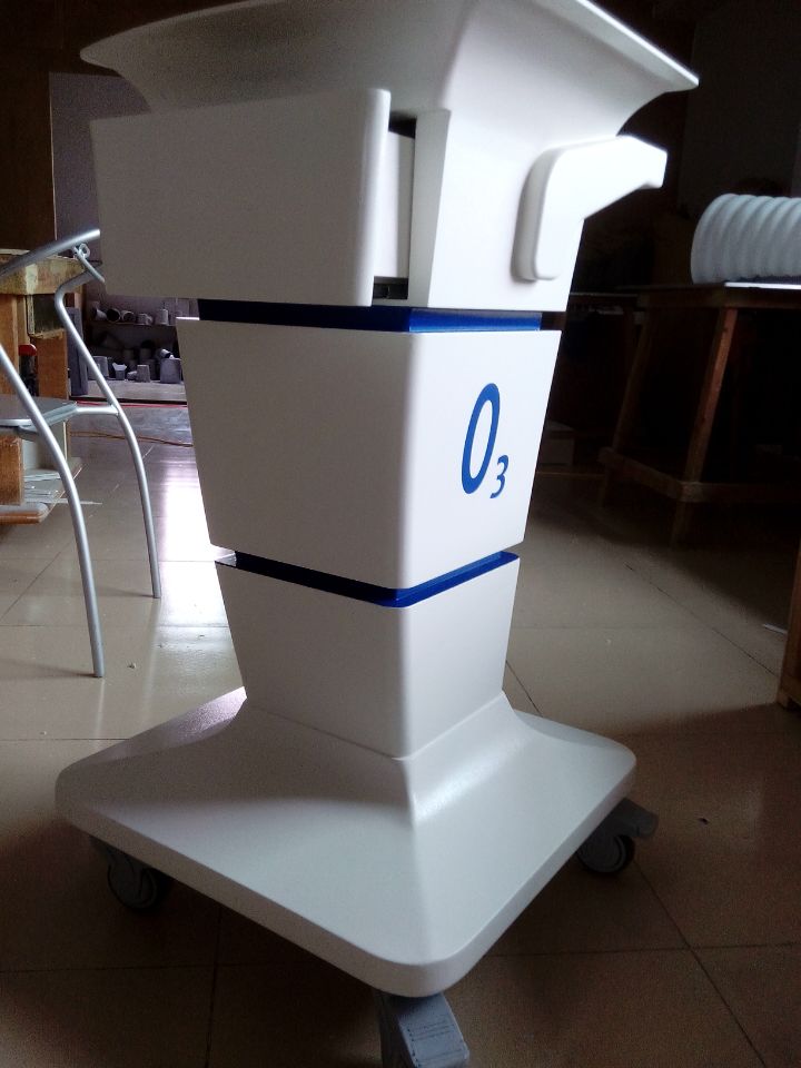 ABS�ܽ������Ƴ�