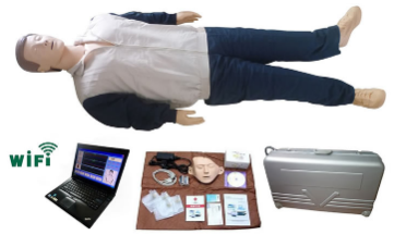 XB/CPR630�ķθ���ģ���ˣ����������-�������ӣ�