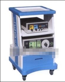 ����LEEP�� SURTRON120���յ�