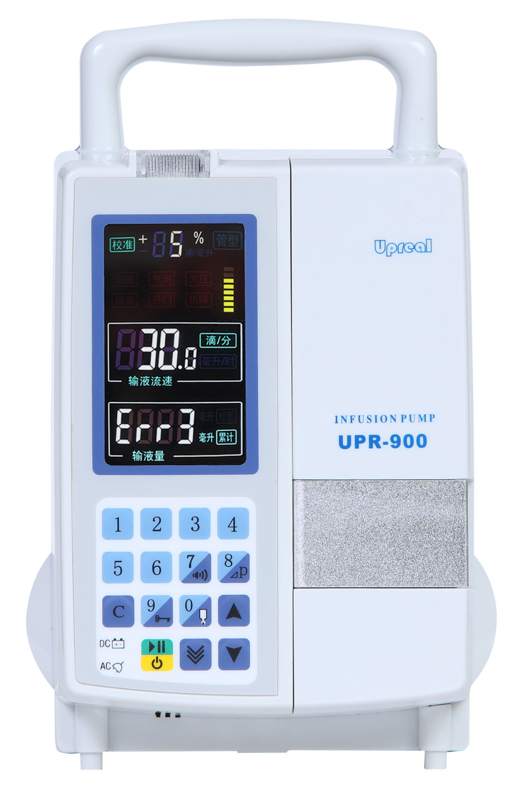 ��Һ��UPR-900