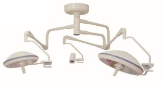 ZF700/500������Ӱ�ƣ���������
