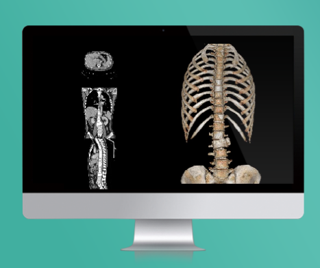 i-3D������άģ��