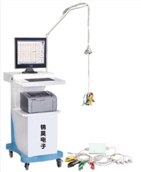 ���Ի��ĵ�ͼ������ʽ��