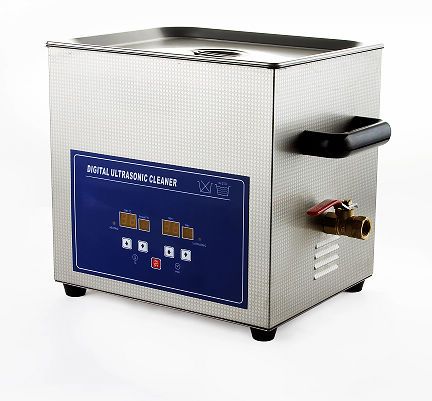 ҽ�ó�������ϴ��