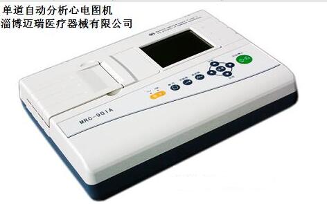 �����ĵ�ͼ��