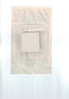 �޾��Ǿ��Ƿ���