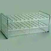 �Թܼܳ���  ����׸��Թܼ�  ����Թܼ�